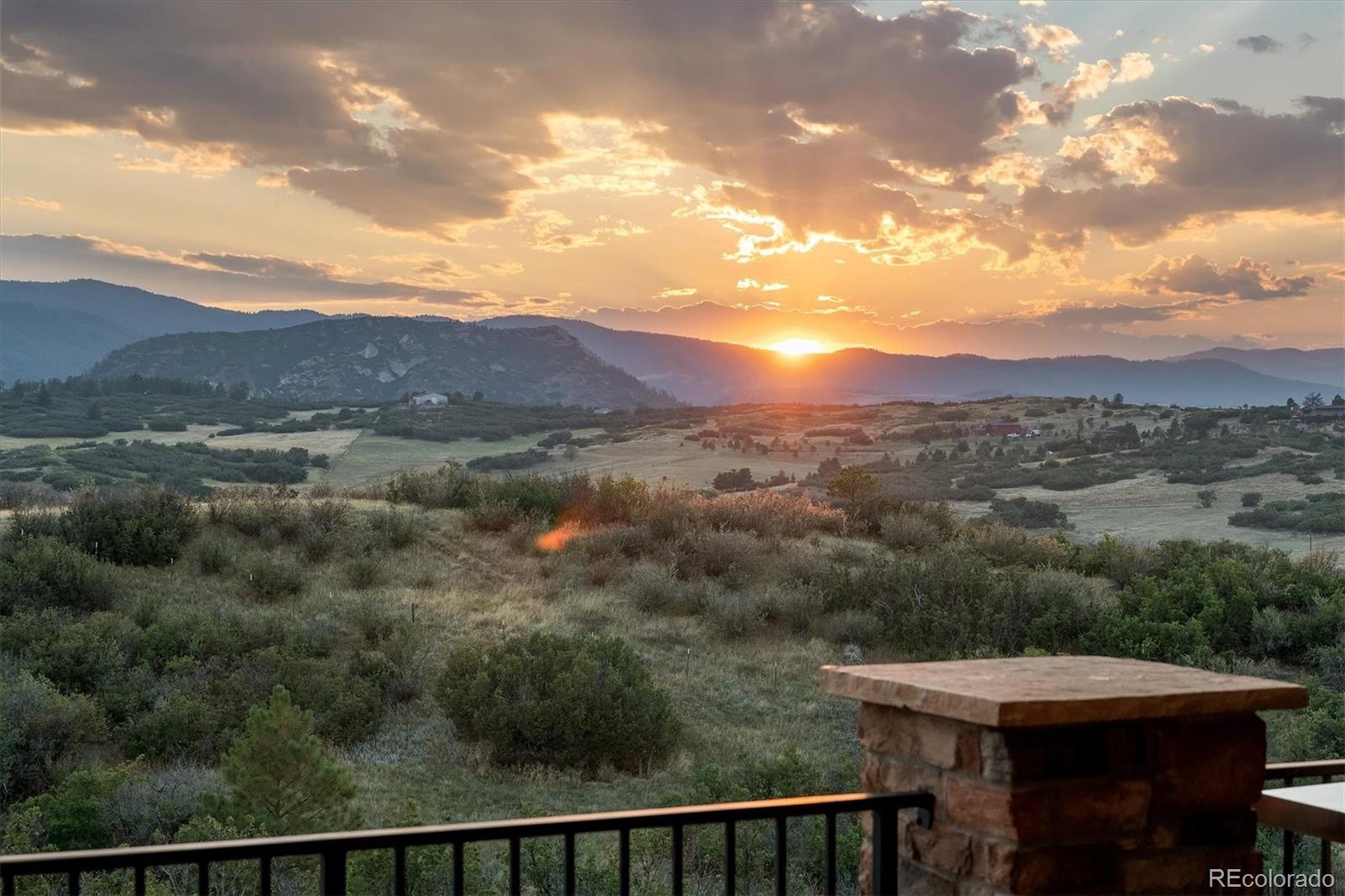 3013 Bears Den Dr, Sedalia, CO 80135