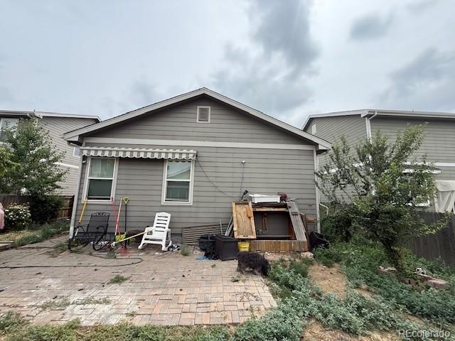 9547 Dahlia Ln, Thornton, CO 80229