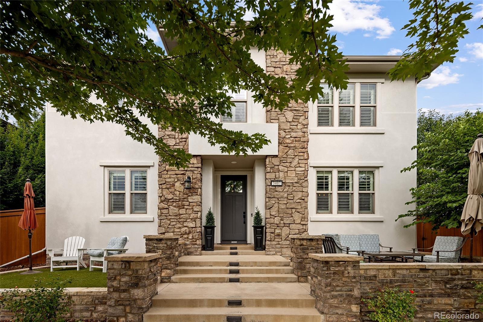 3407 Boston St, Denver, CO 80238