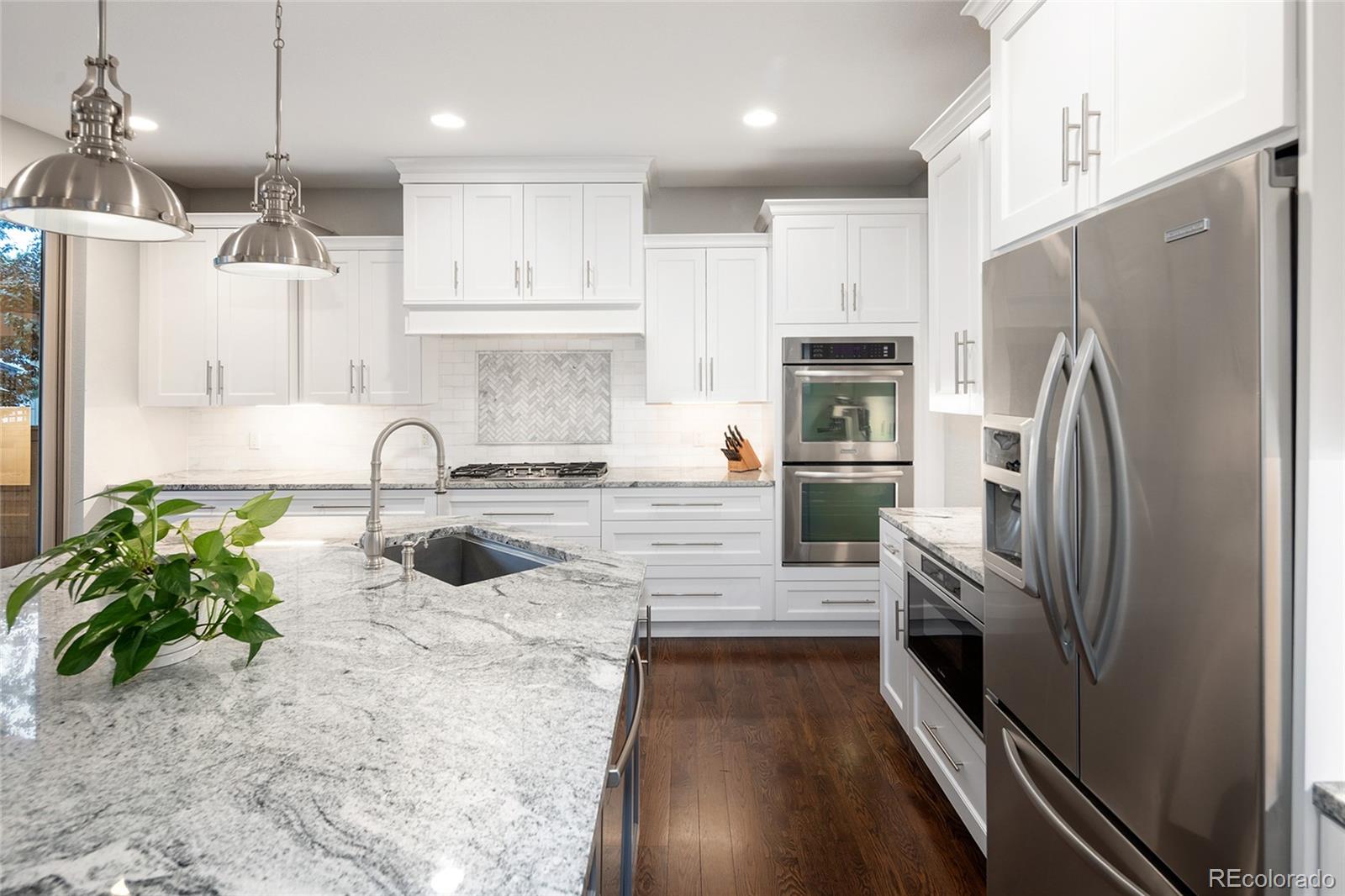 3407 Boston St, Denver, CO 80238