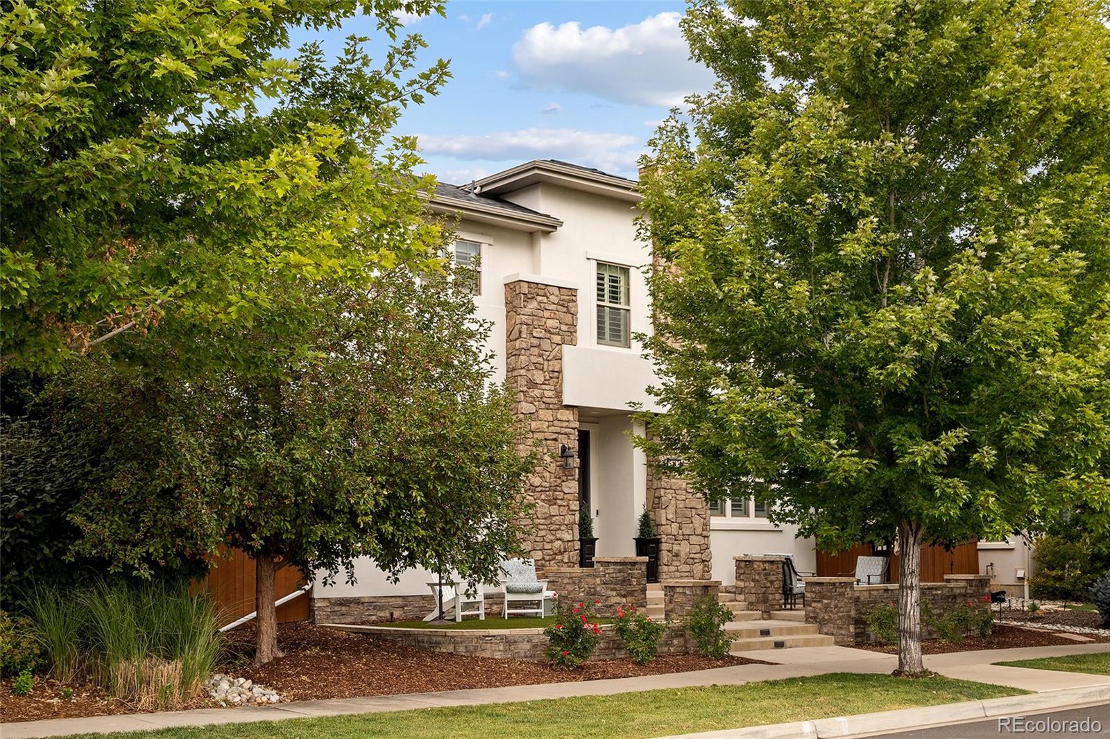 3407 Boston St, Denver, CO 80238