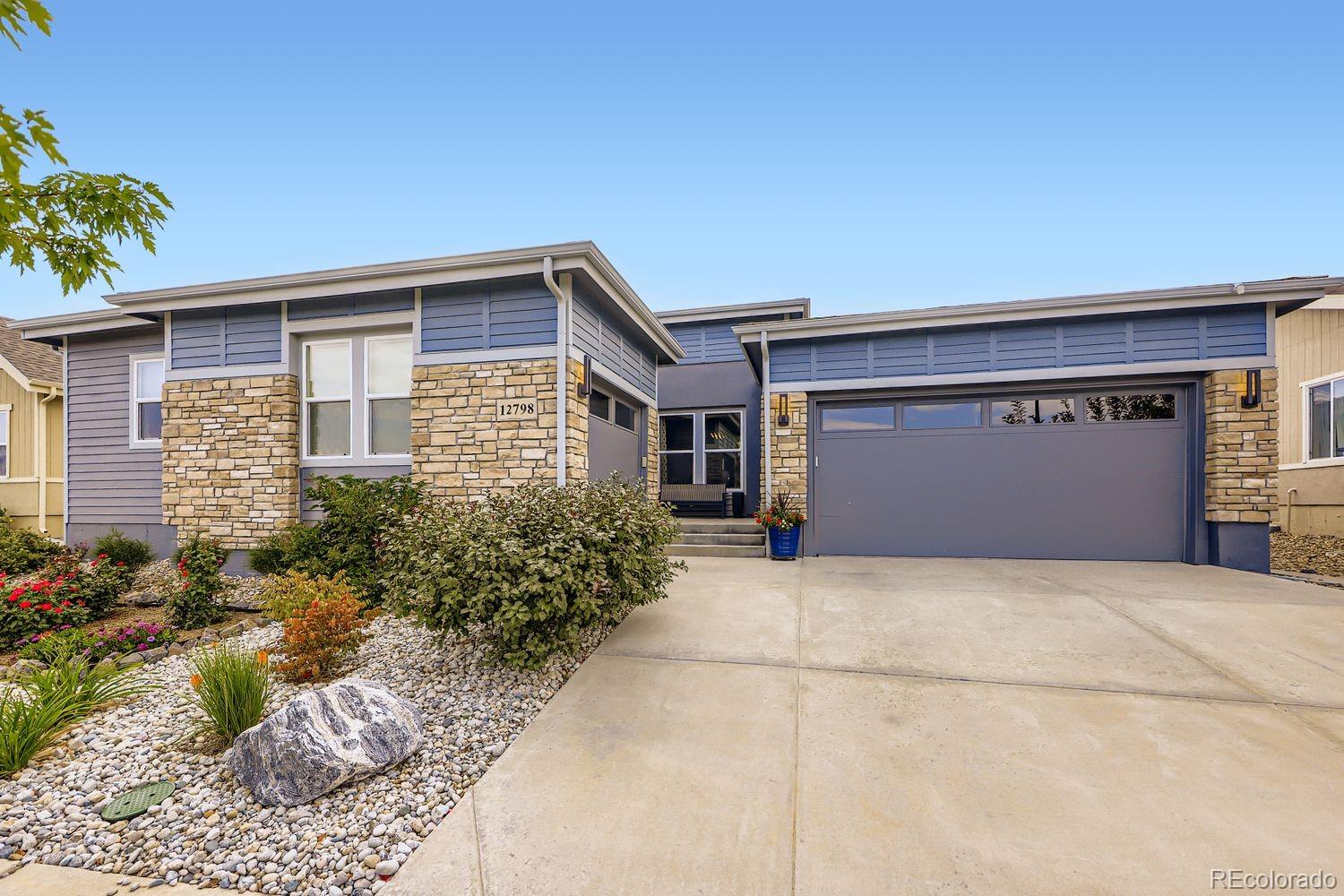 12798 N Montane Dr, Broomfield, CO 80021