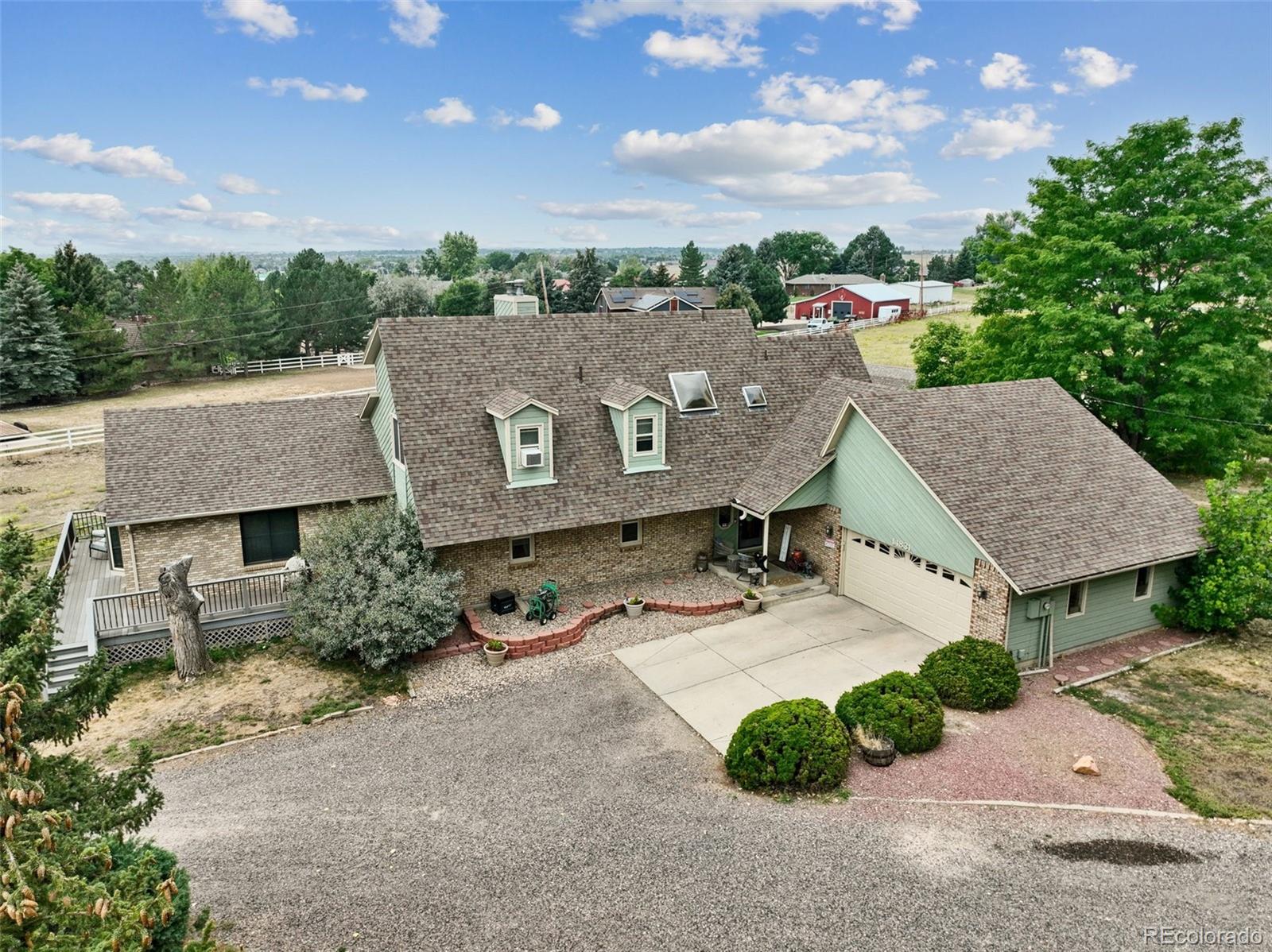 14831 Irving St, Broomfield, CO 80023