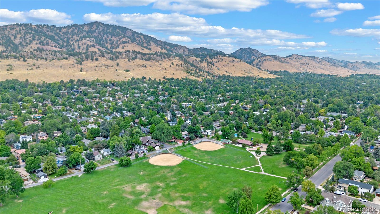 3056 8th St, Boulder, CO 80304