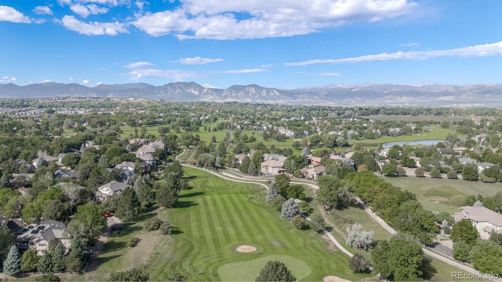 2086 Navajo Trl, Lafayette, CO 80026