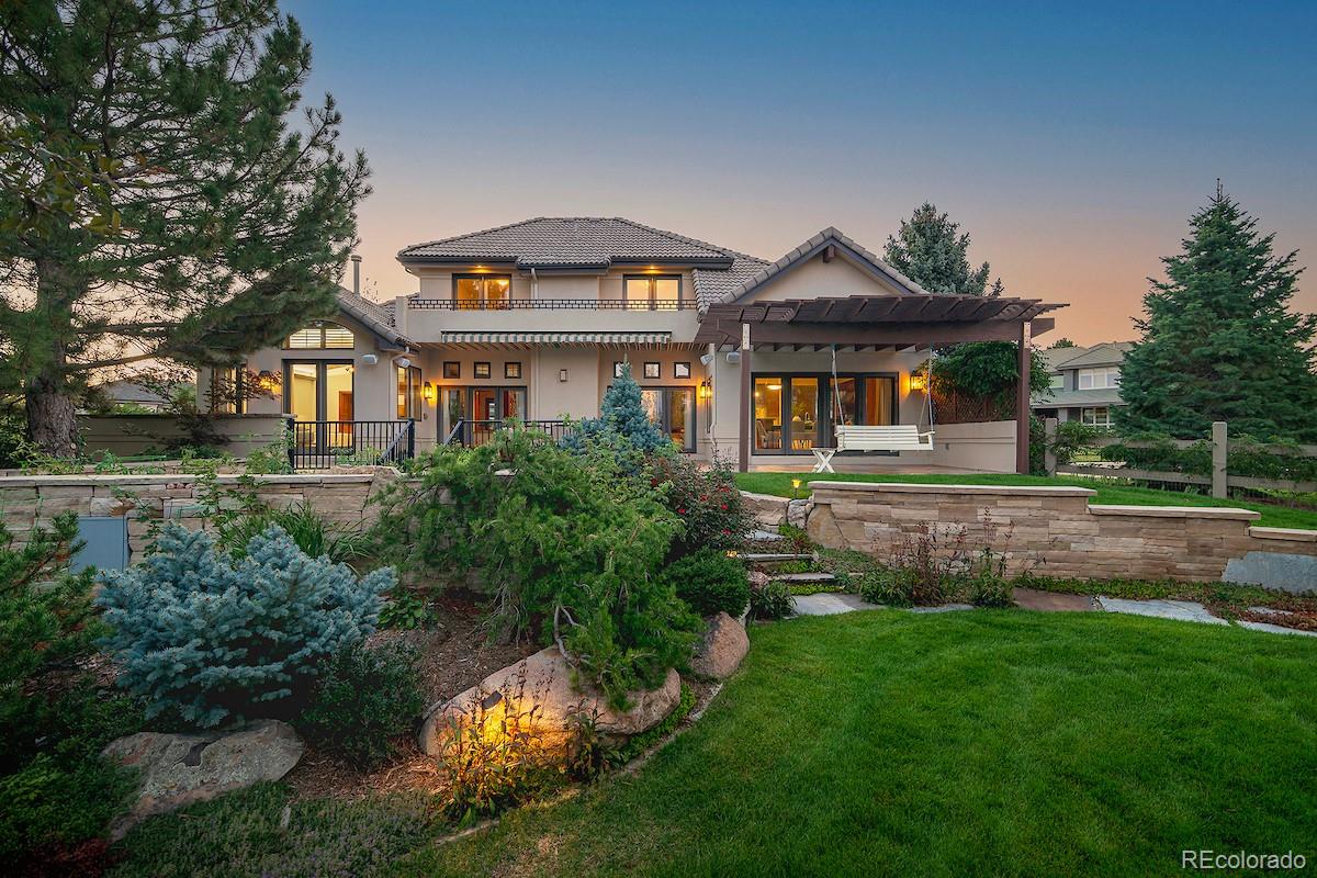 2086 Navajo Trl, Lafayette, CO 80026