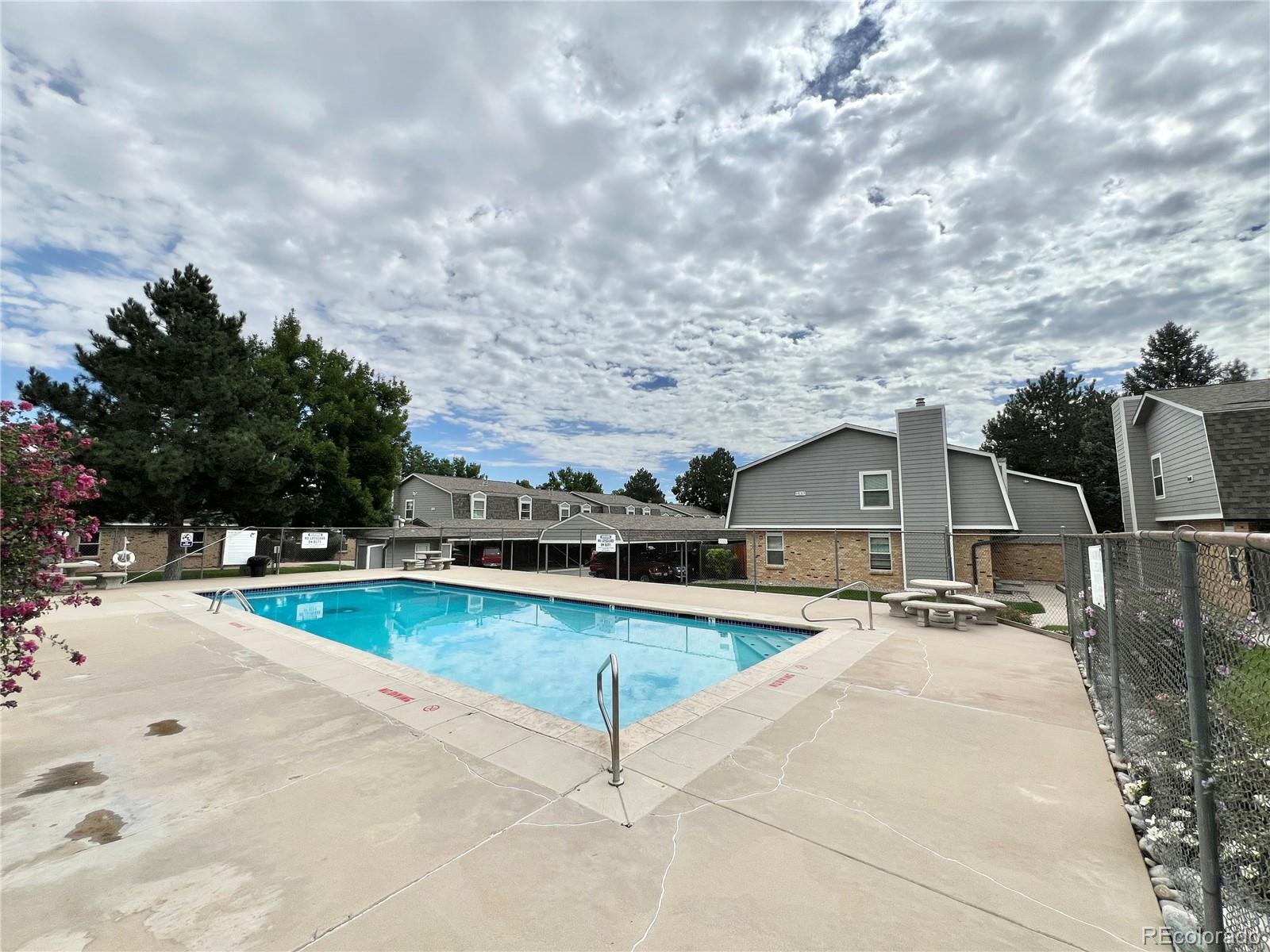 1486 S Pierson St #97, Denver, CO 80232