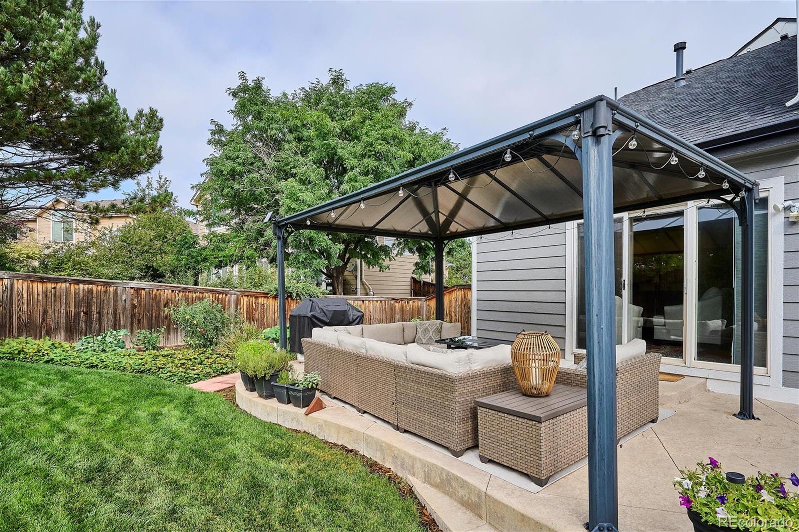 8940 Goosander Way, Littleton, CO 80126
