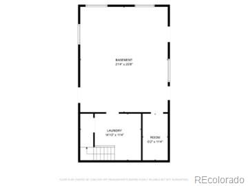 39980 Fox Trot Cir, Elizabeth, CO 80107
