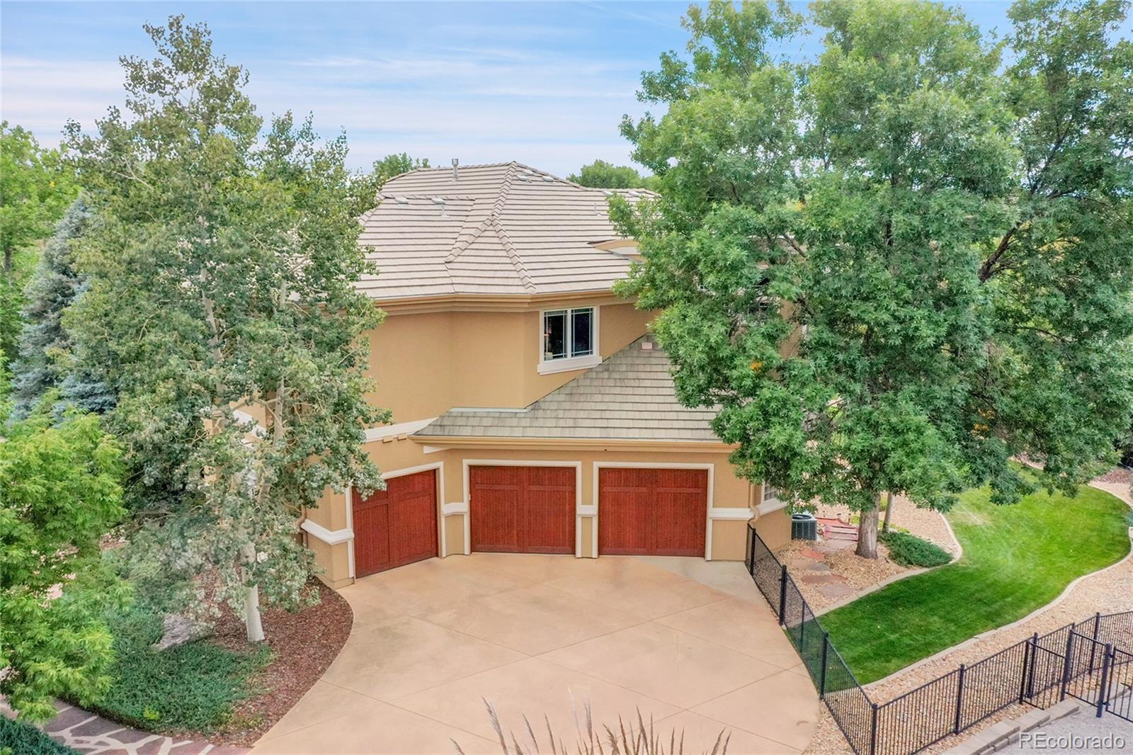 1 White Pelican Cir, Thornton, CO 80241