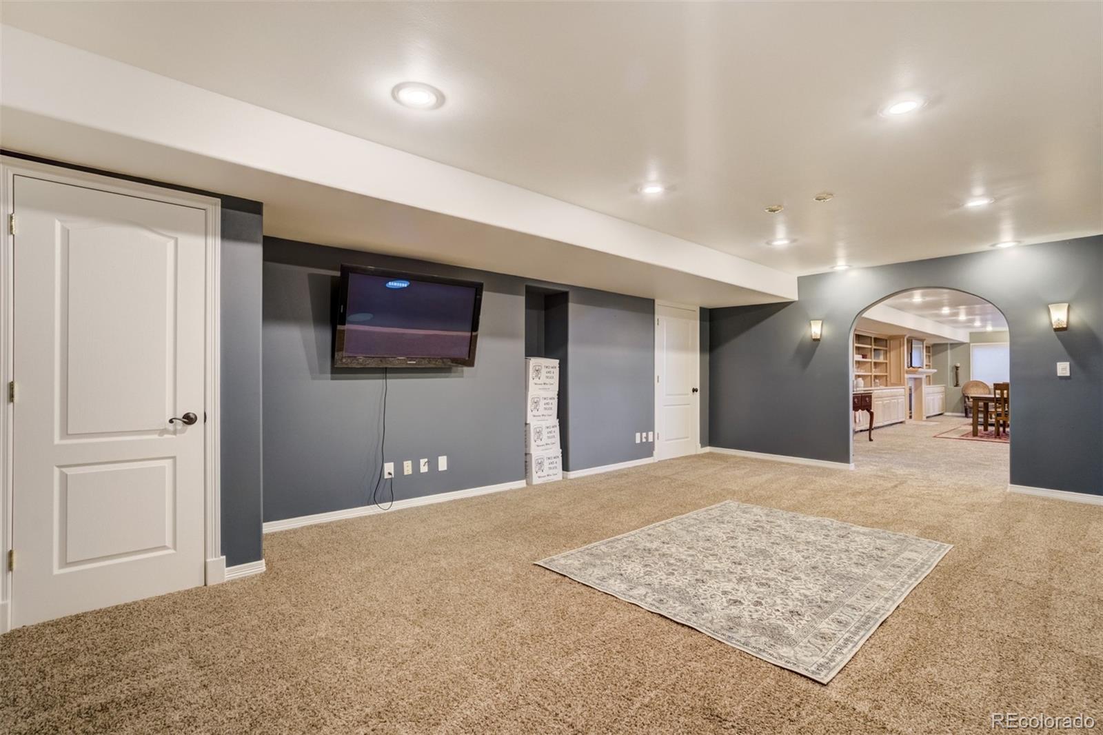 2935 Blodgett Dr, Colorado Springs, CO 80919