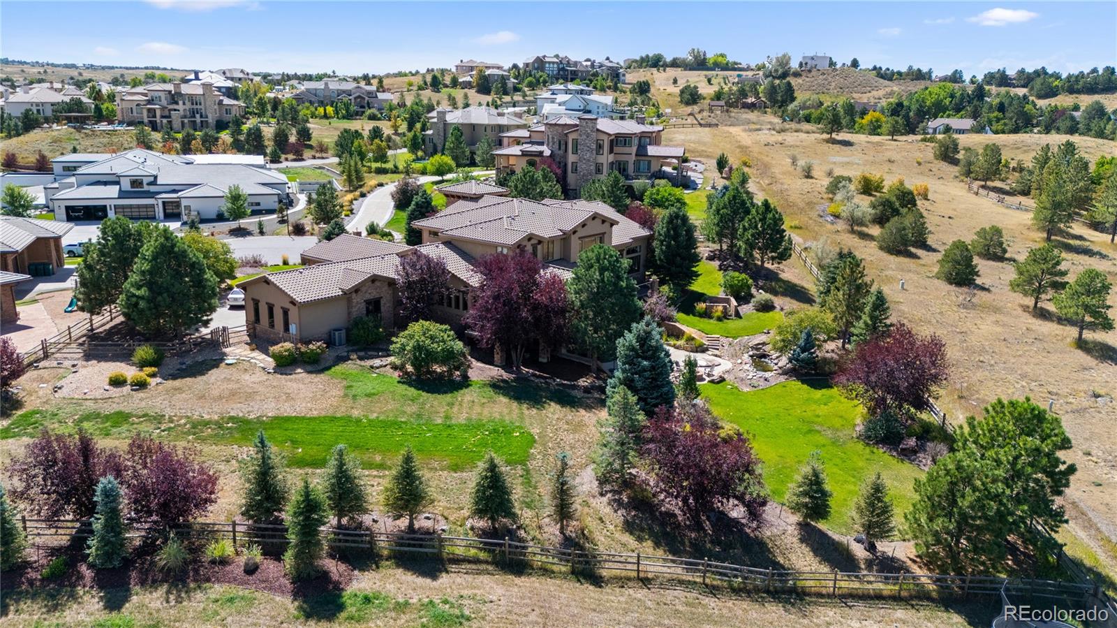 19333 E Briarwood Pl, Aurora, CO 80016