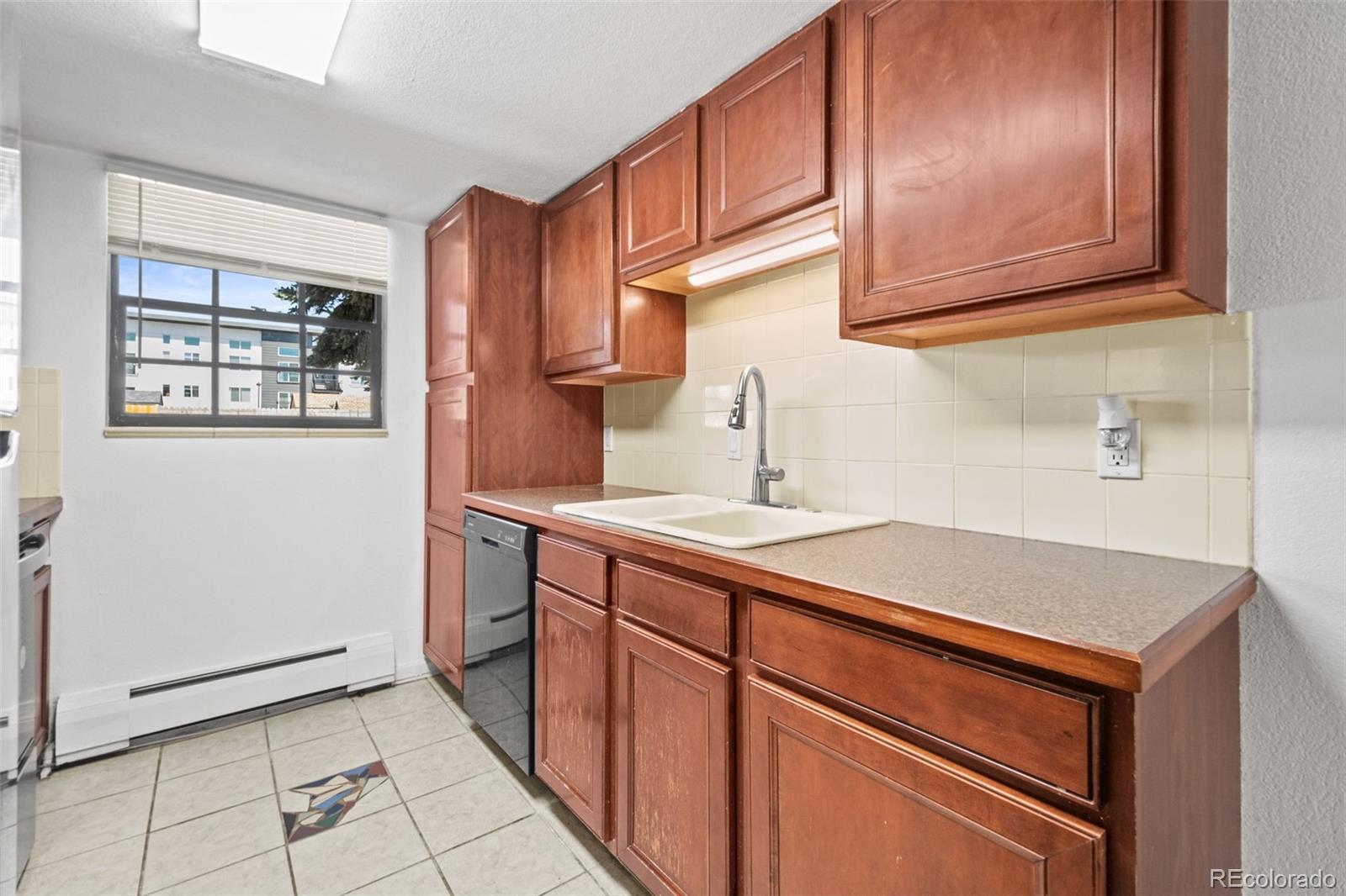 1021 Carr St #13, Lakewood, CO 80214