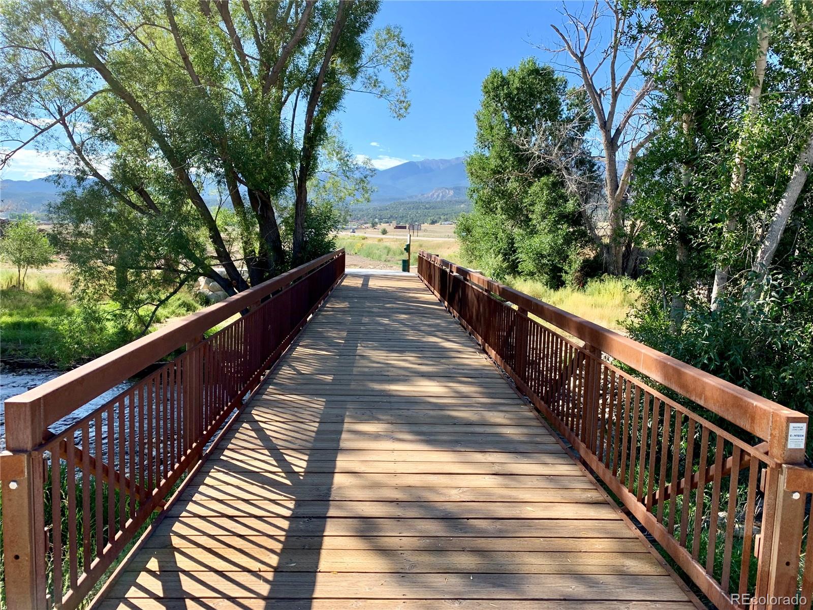251 Southside Loop Lot 28, Salida, CO 81201