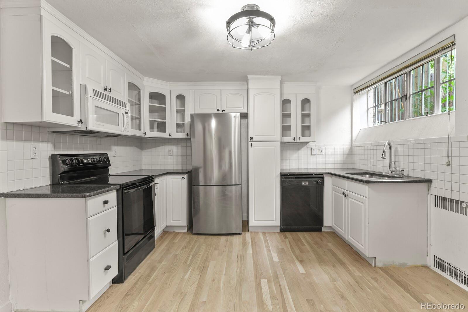 485 S Logan St #11, Denver, CO 80209