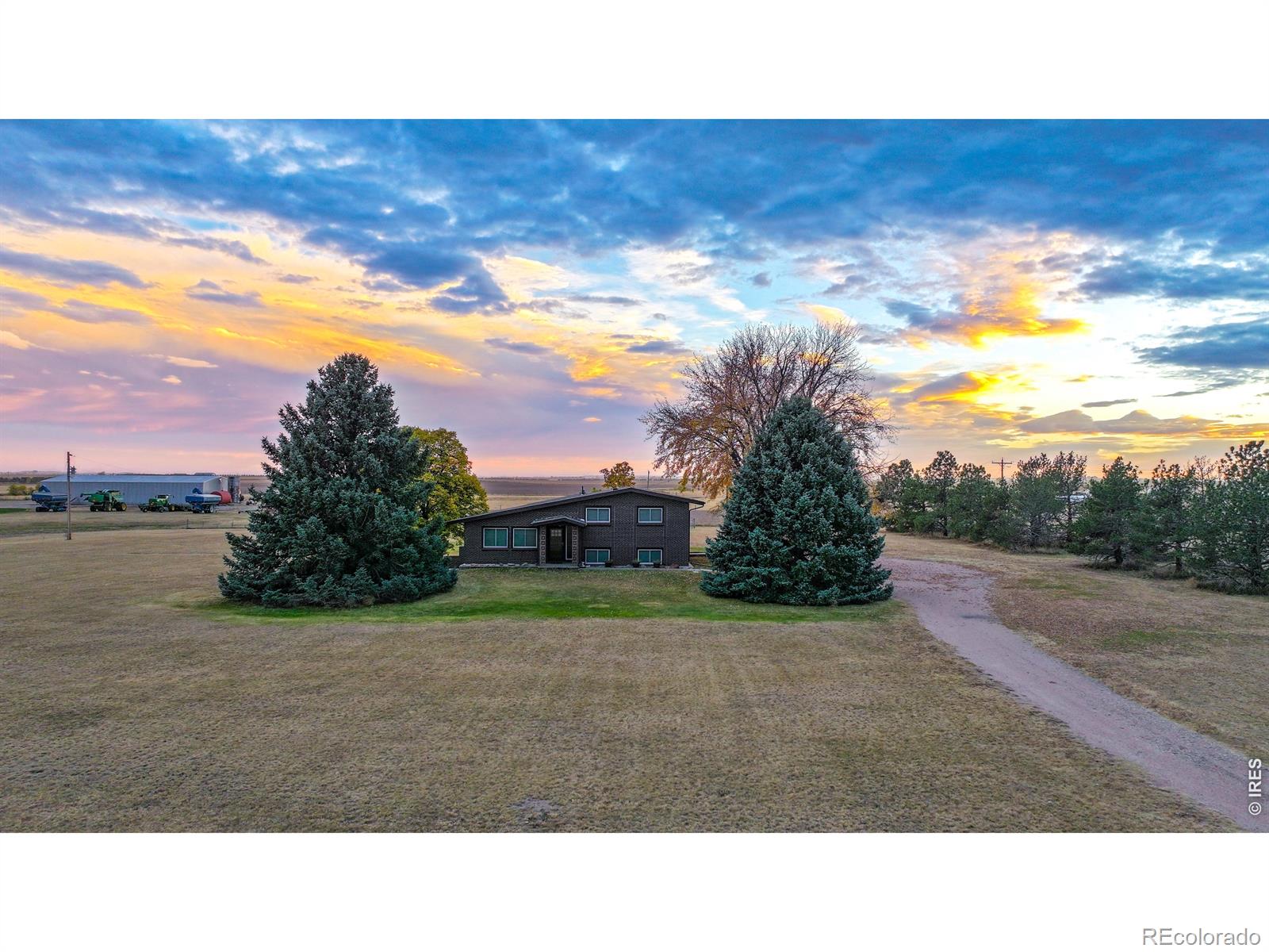 41788 Us Highway 6, Holyoke, CO 80734