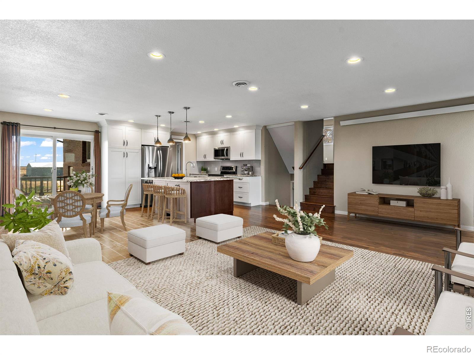 41788 Us Highway 6, Holyoke, CO 80734