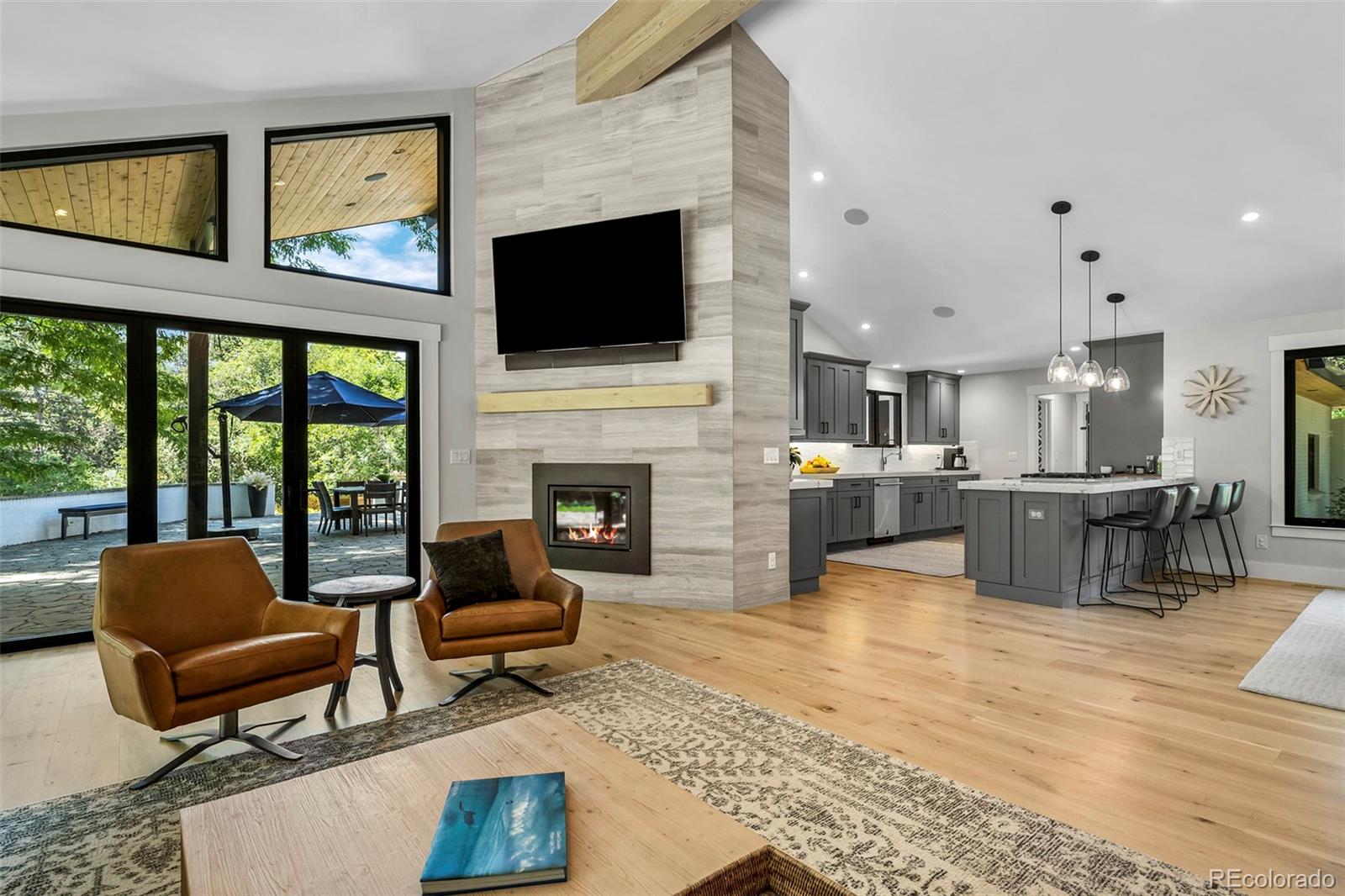 3210 Cherryridge Rd, Englewood, CO 80113