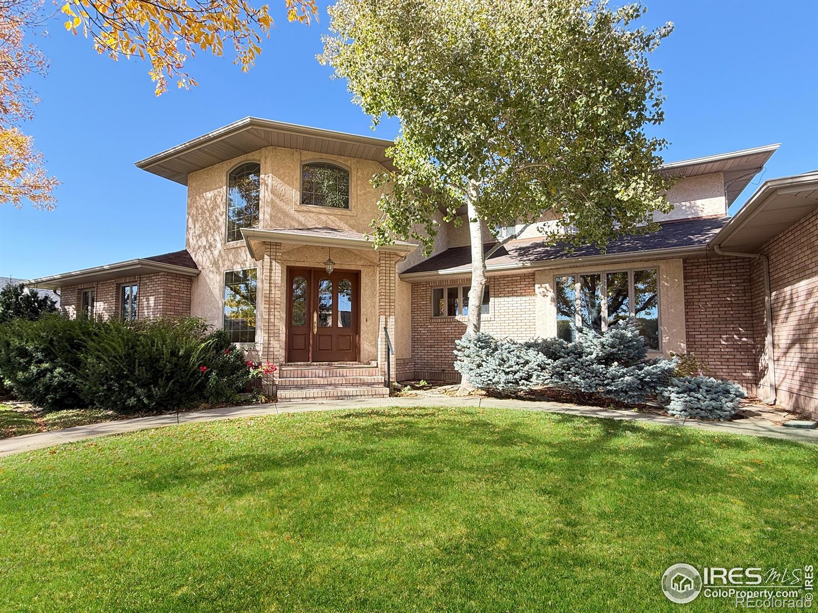 920 Glenora St, Sterling, CO 80751