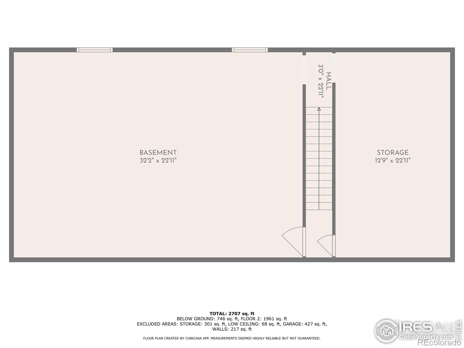 11451 County Road 3 75, Wiggins, CO 80654