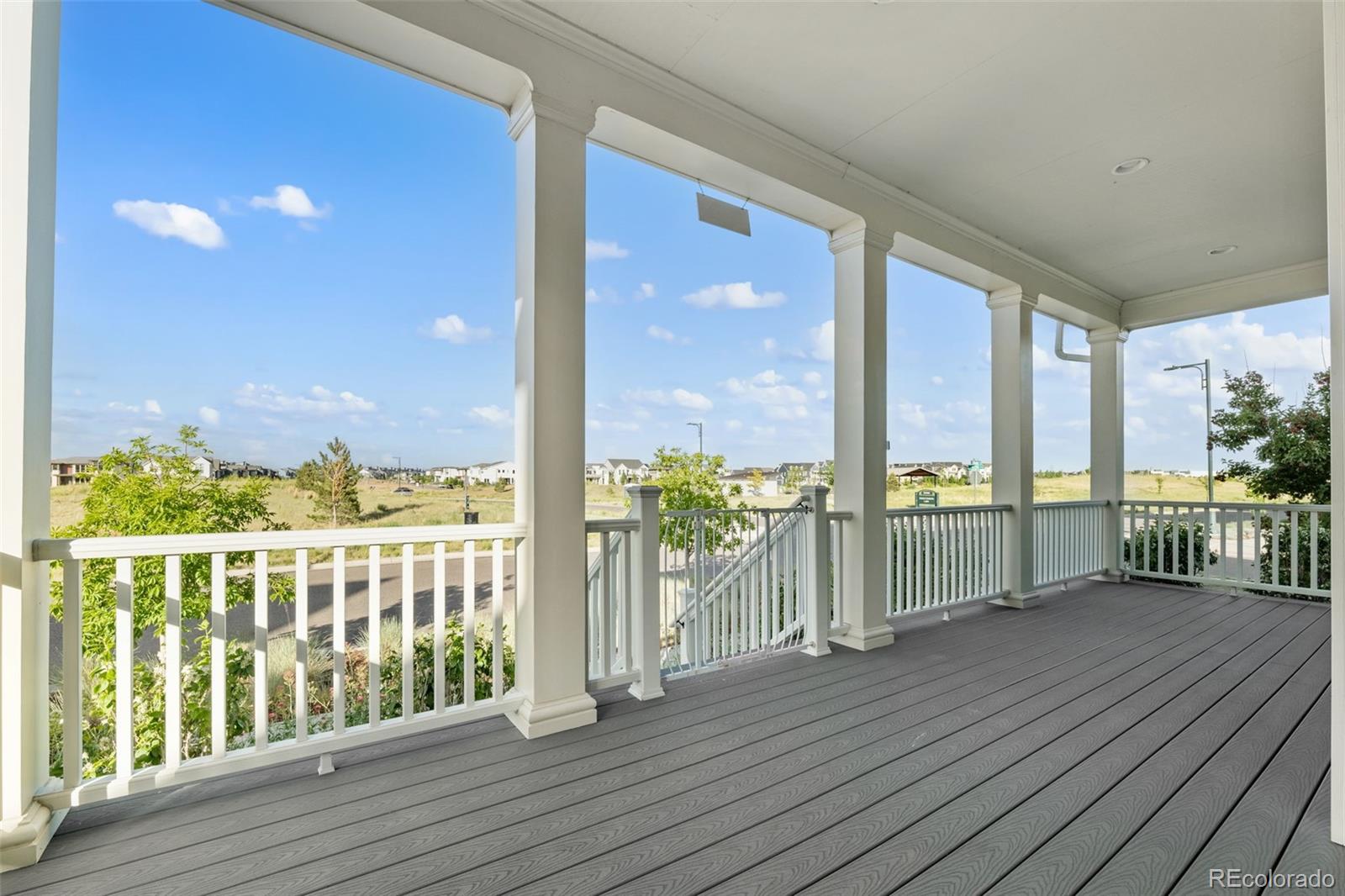 6003 N Chester Way, Denver, CO 80238
