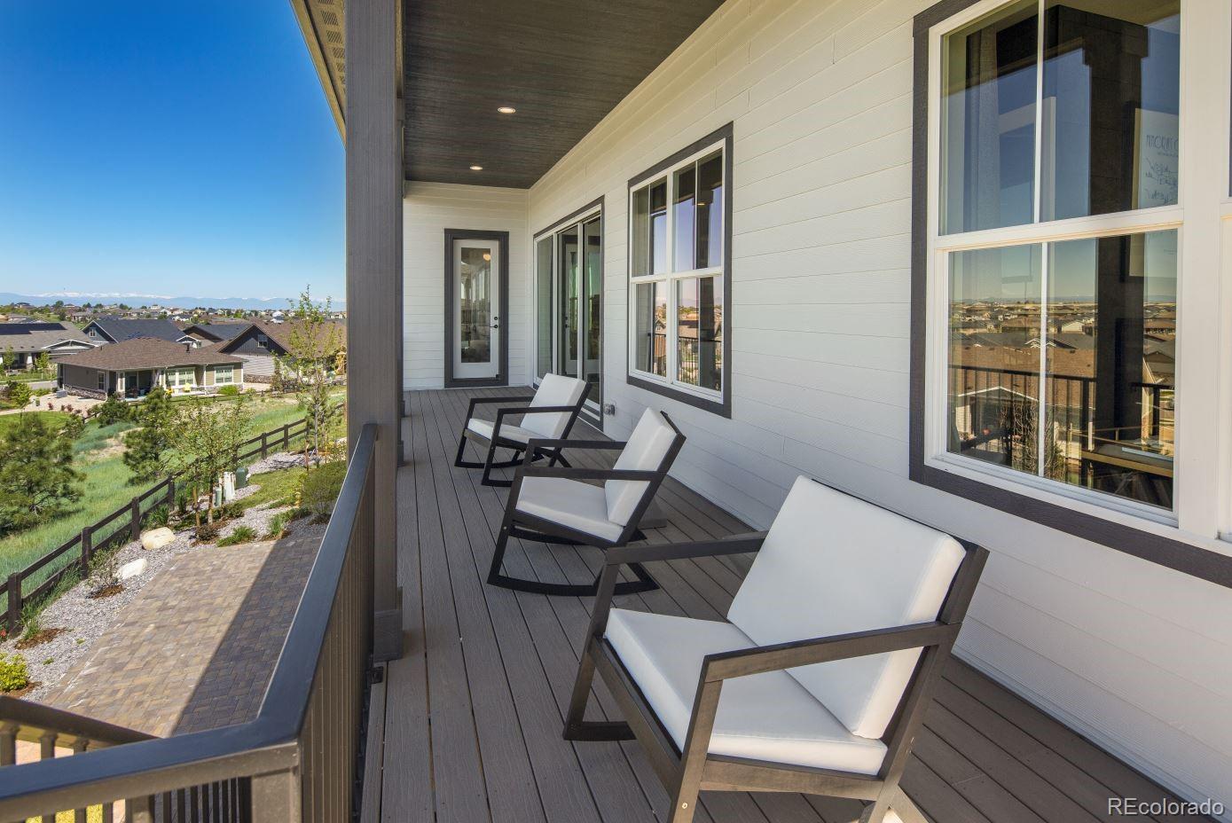8413 S Winnipeg Ct, Aurora, CO 80016