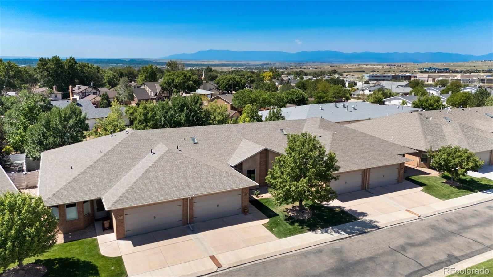 1910 Lynda Ln, Pueblo, CO 81008