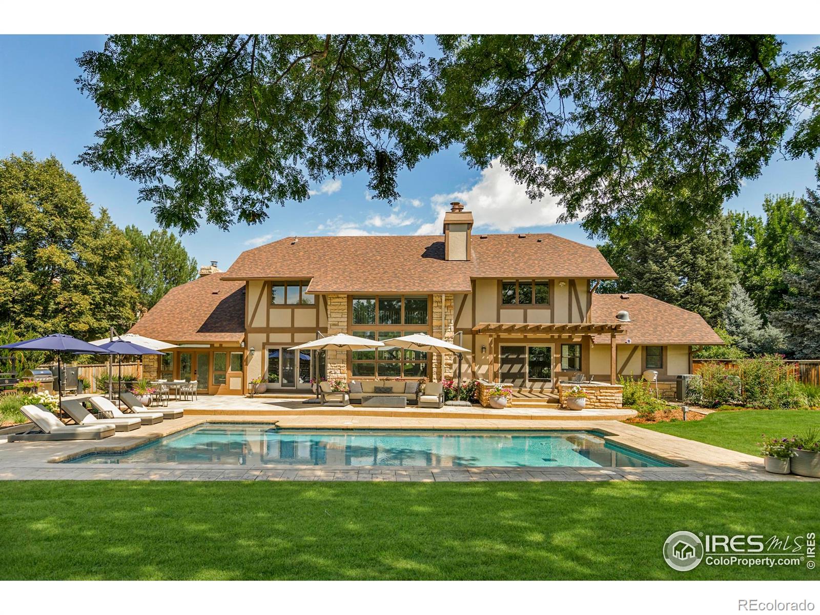 6134 Songbird Cir, Boulder, CO 80303