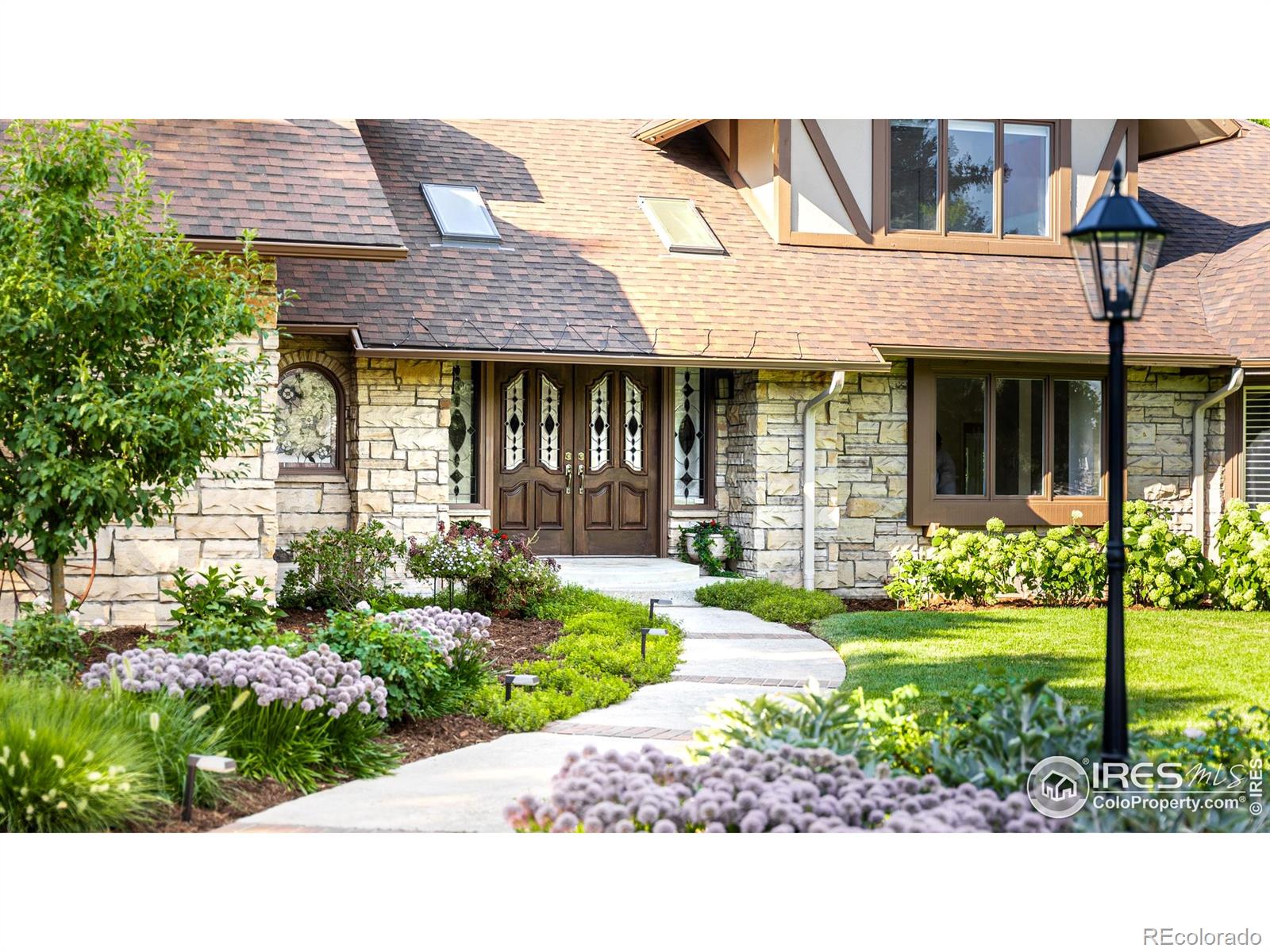6134 Songbird Cir, Boulder, CO 80303