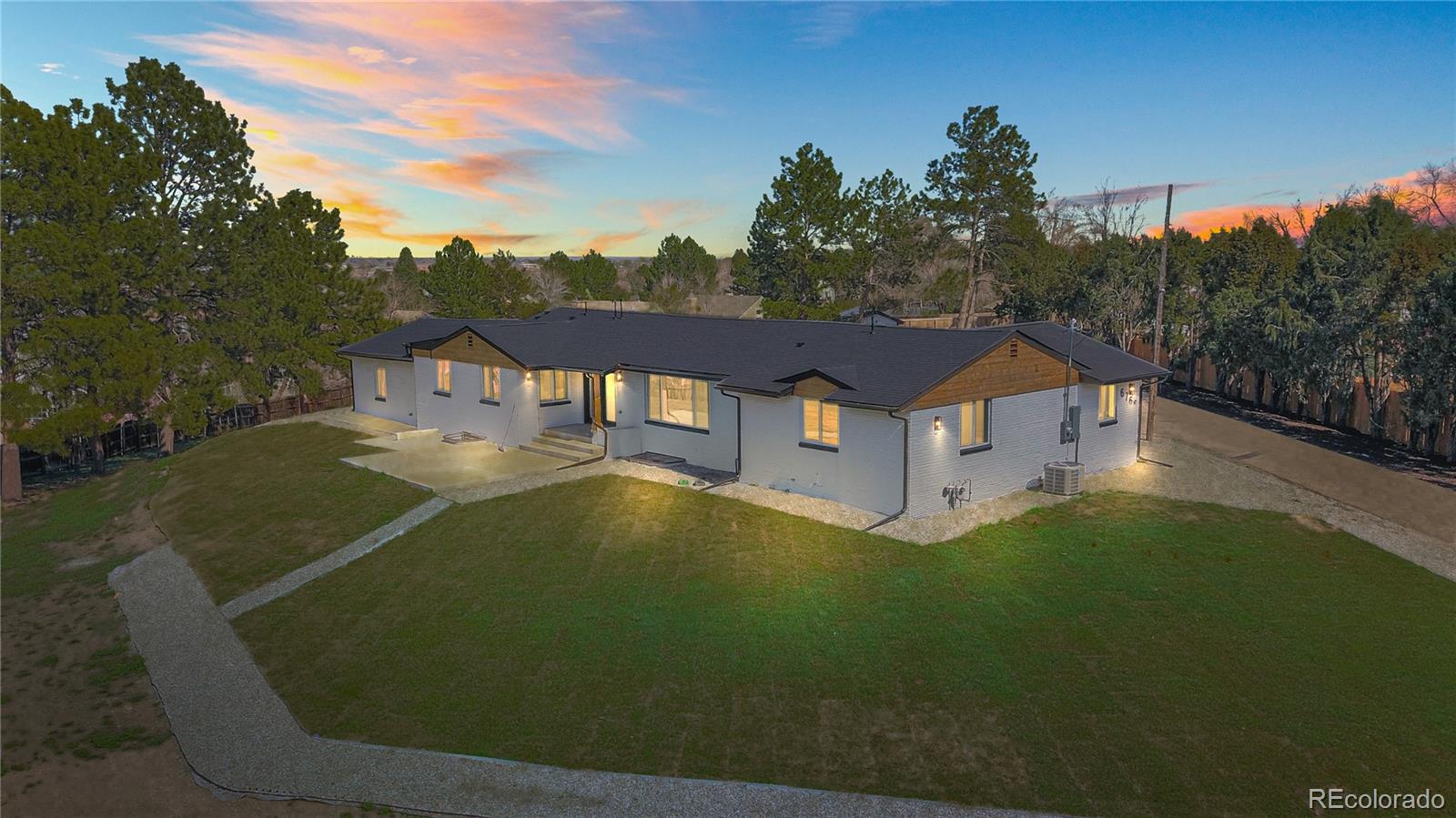 6766 Zenobia Loop, Westminster, CO 80030