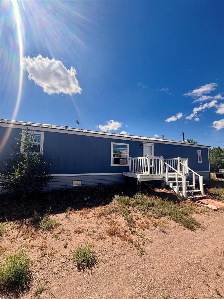 10075 Lane 1, Mosca, CO 81146