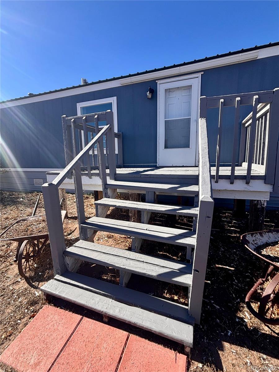 10075 Lane 1, Mosca, CO 81146