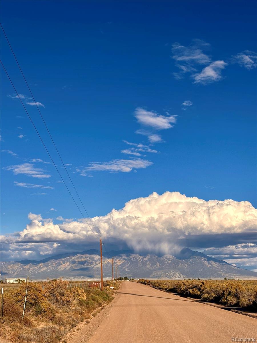 10075 Lane 1, Mosca, CO 81146