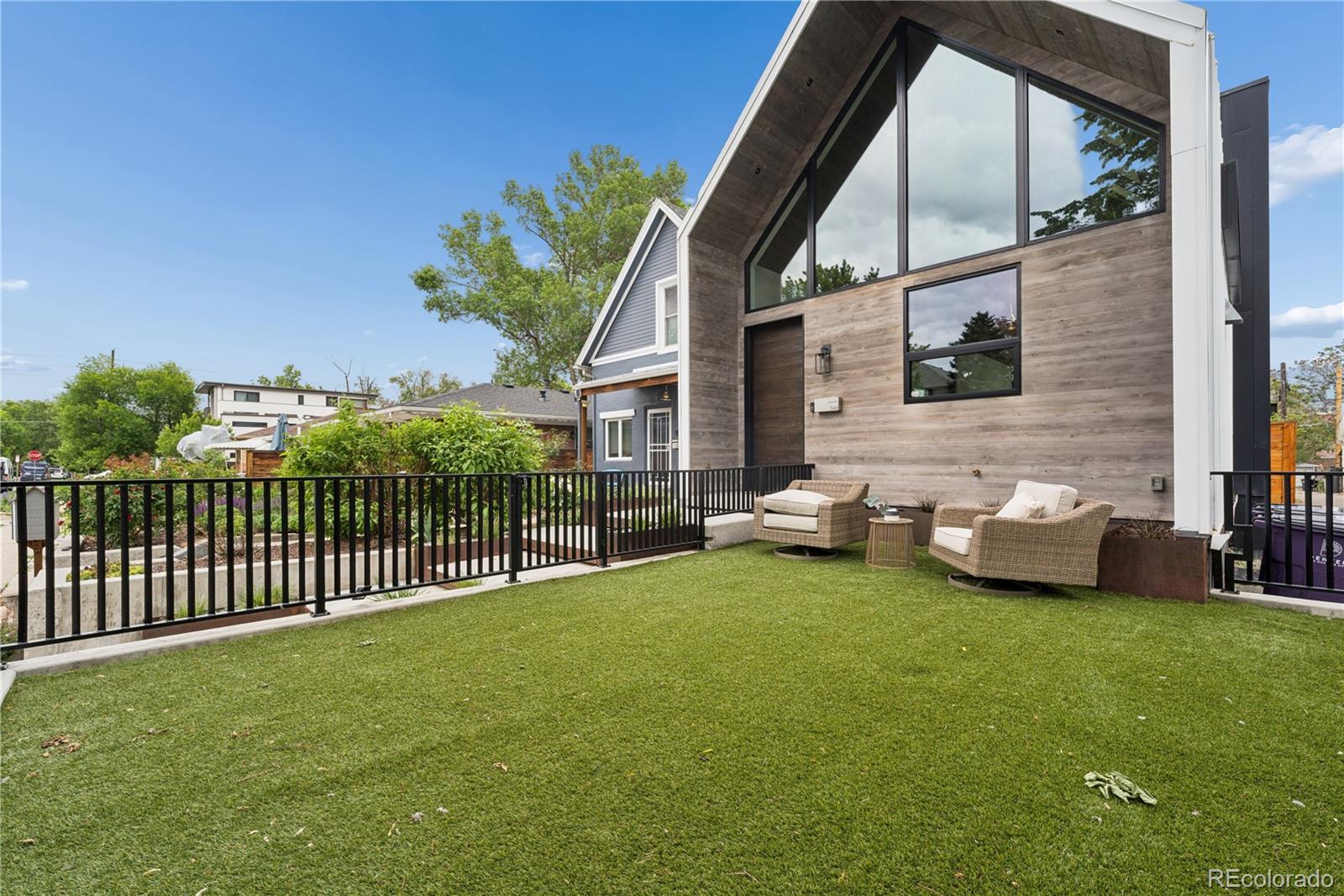 3418 Vallejo St, Denver, CO 80211