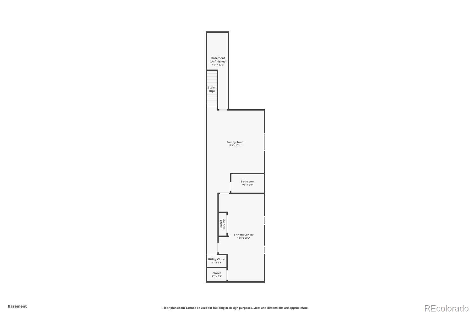 3418 Vallejo St, Denver, CO 80211