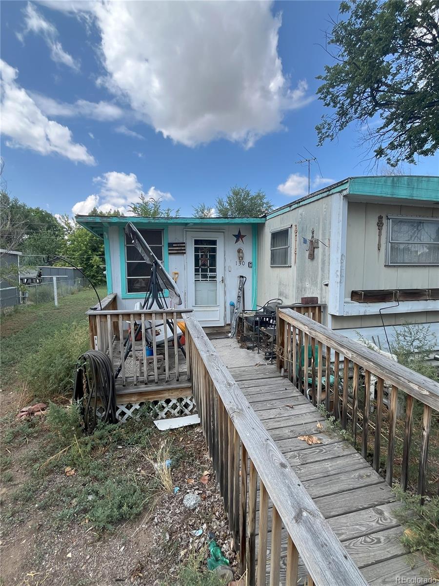 130 Poplar St, Lochbuie, CO 80603