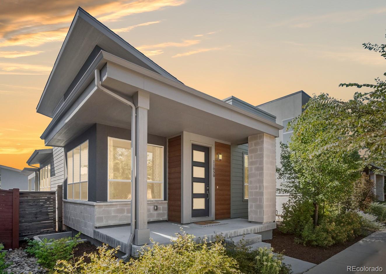 11050 E 26th Ave, Aurora, CO 80010