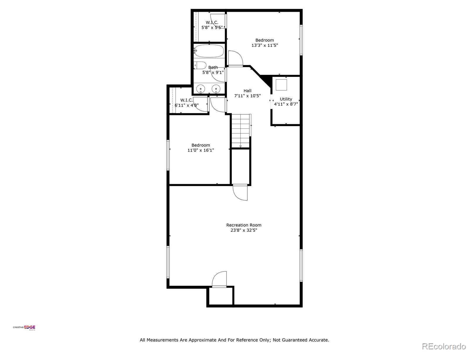 11050 E 26th Ave, Aurora, CO 80010