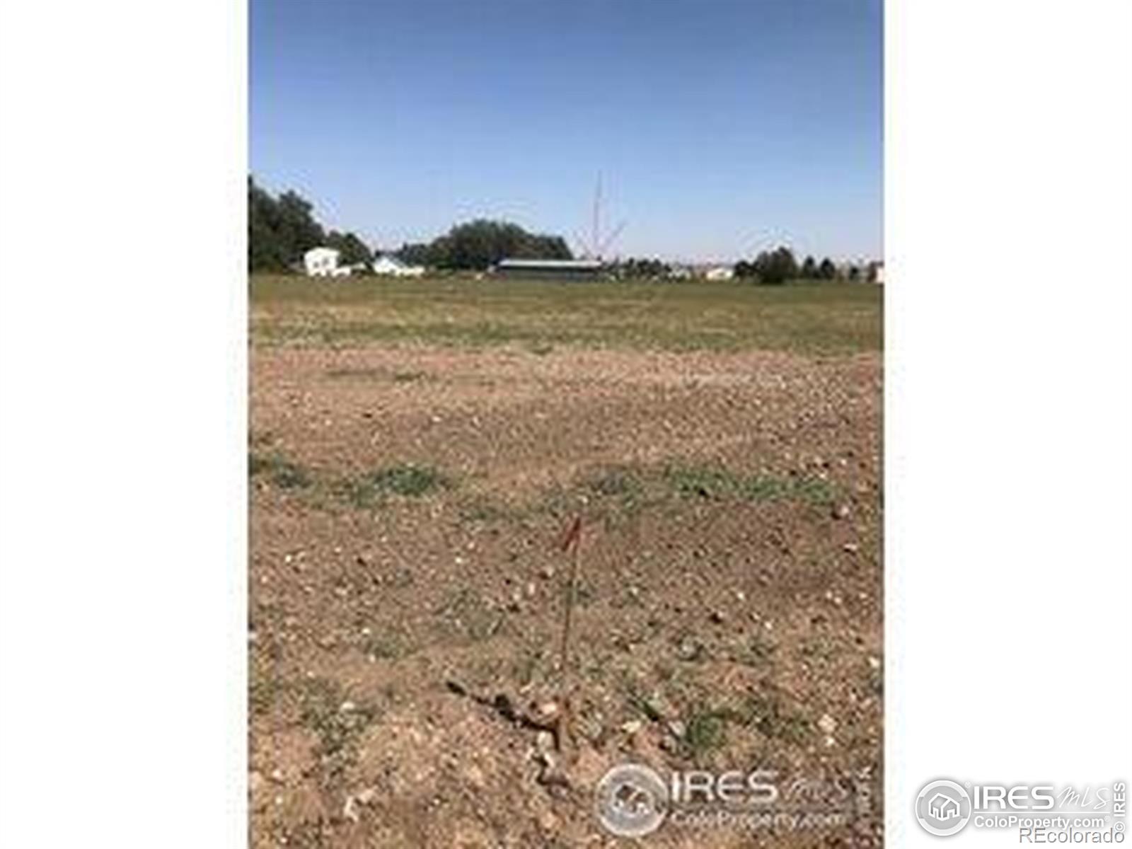 9698 Hat Trick Ln, Wellington, CO 80549