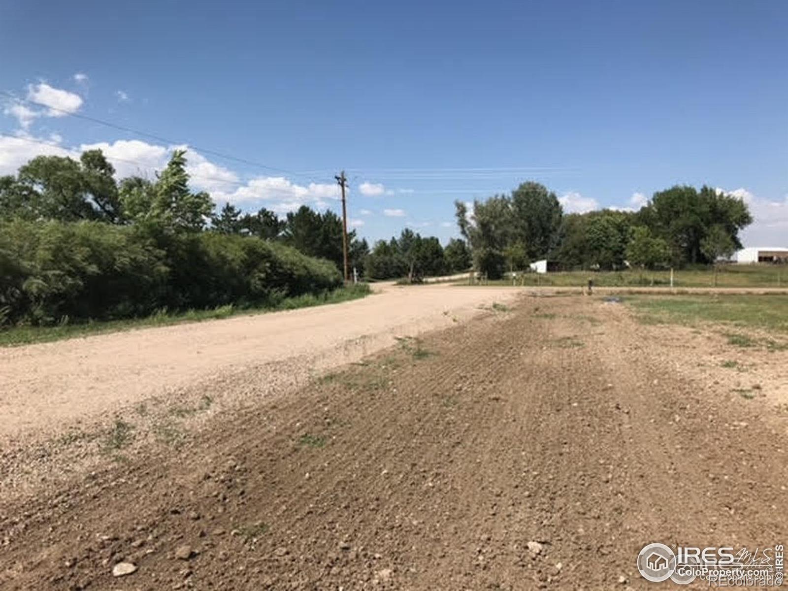 9698 Hat Trick Ln, Wellington, CO 80549