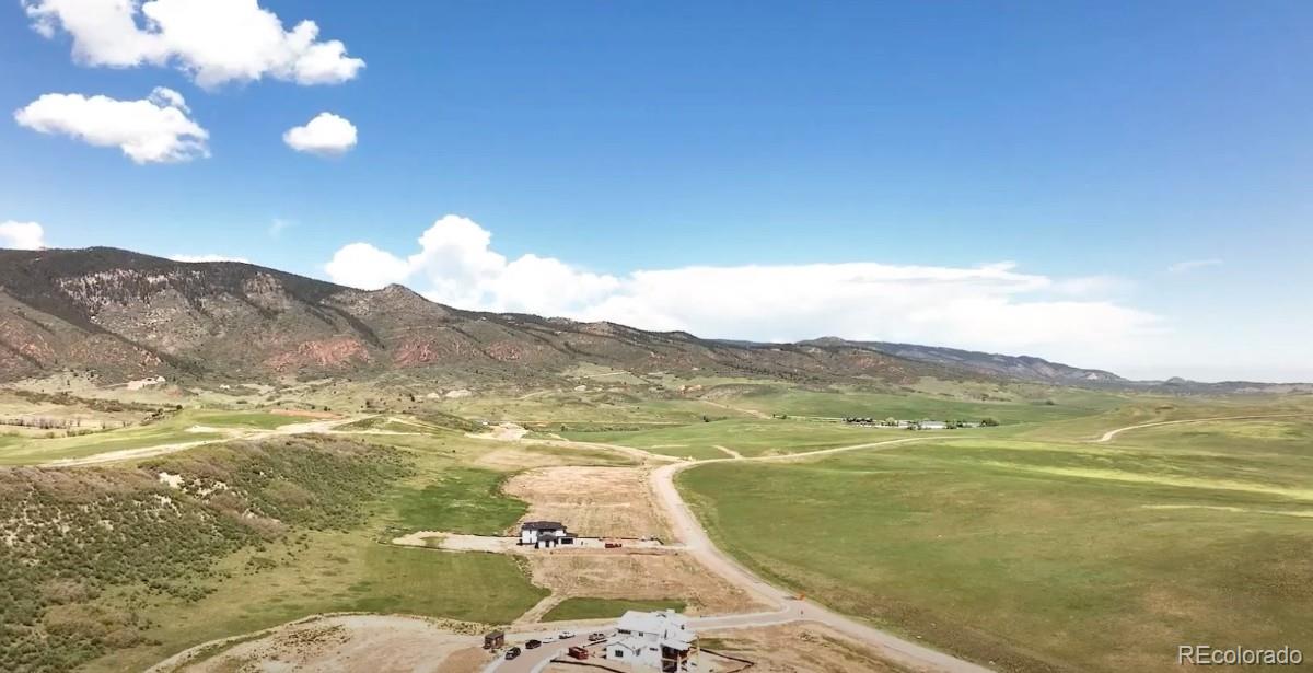 5740 Doc Bar Cir, Sedalia, CO 80135