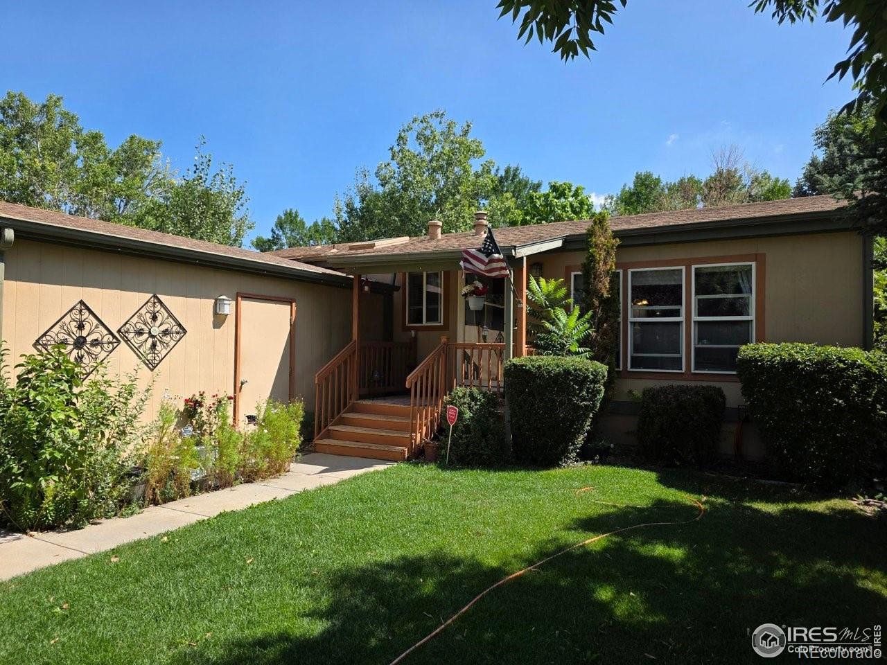 11128 Bluff, Longmont, CO 80504