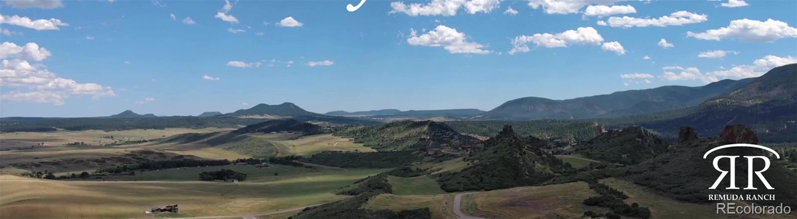 5758 Doc Bar Cir, Sedalia, CO 80135