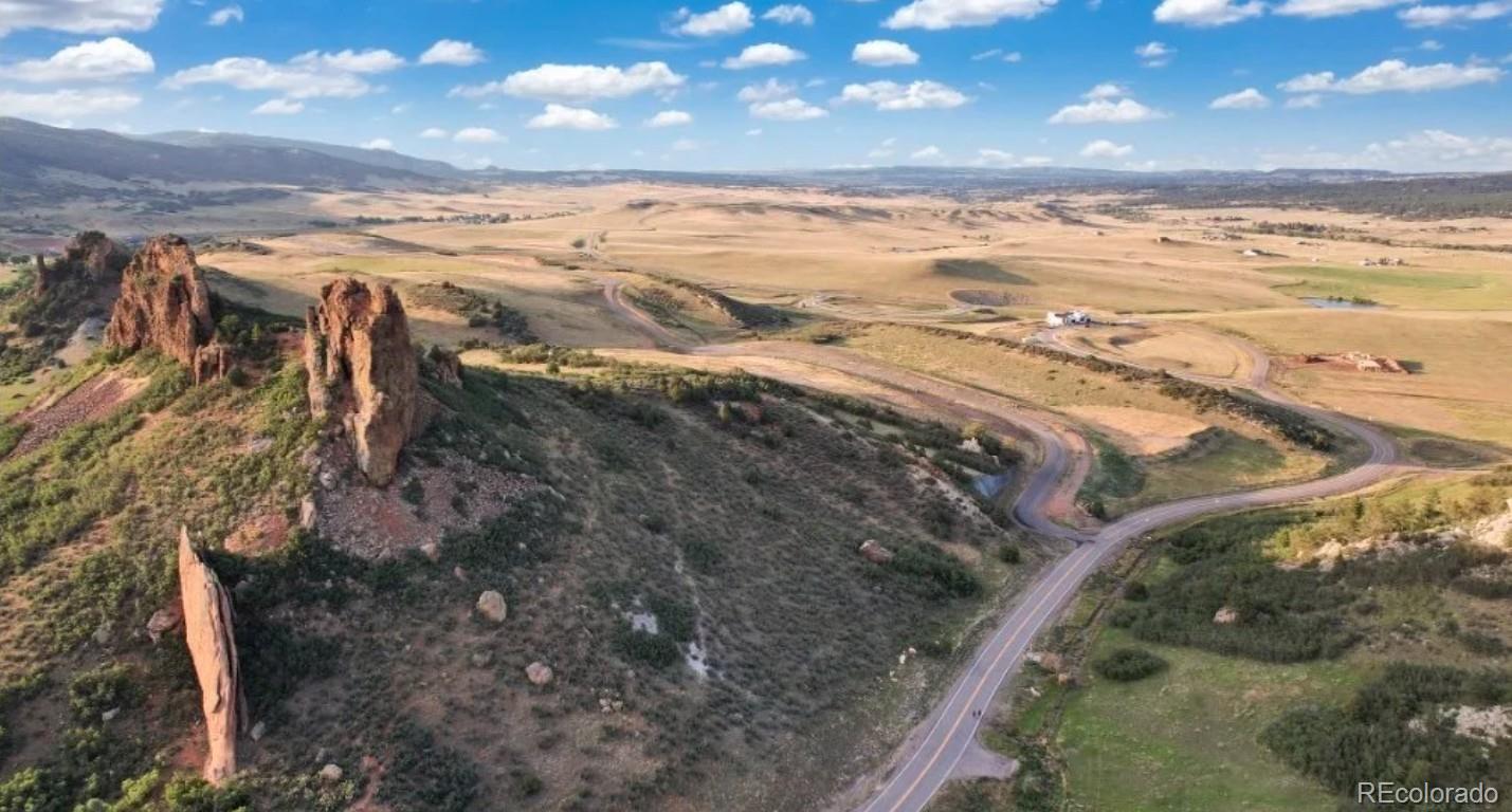 5758 Doc Bar Cir, Sedalia, CO 80135
