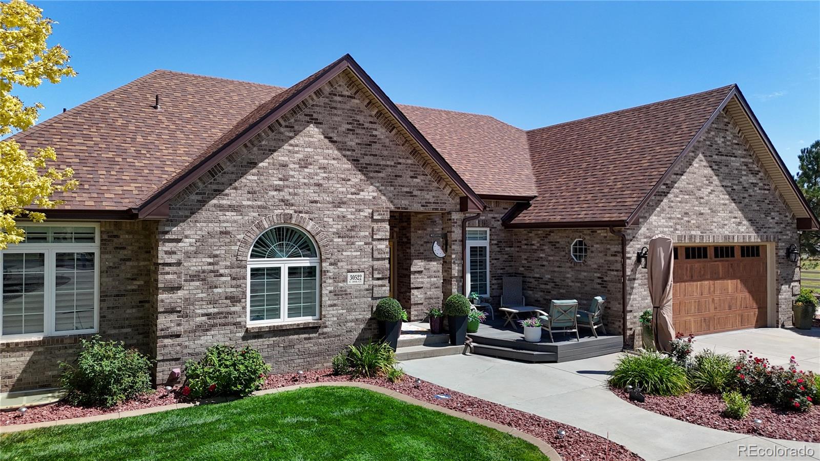 30522 E 148th Ct, Brighton, CO 80603