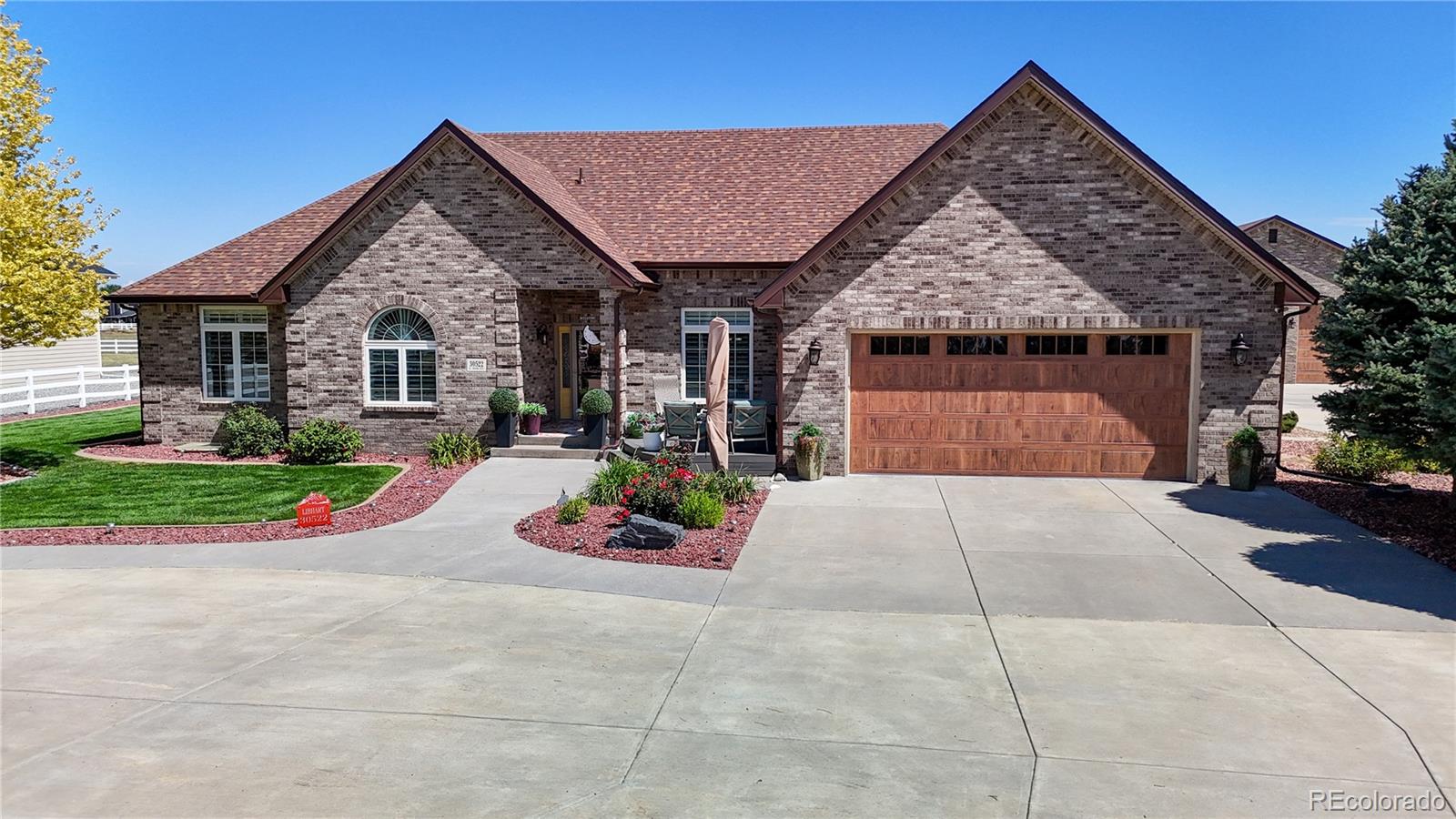 30522 E 148th Ct, Brighton, CO 80603