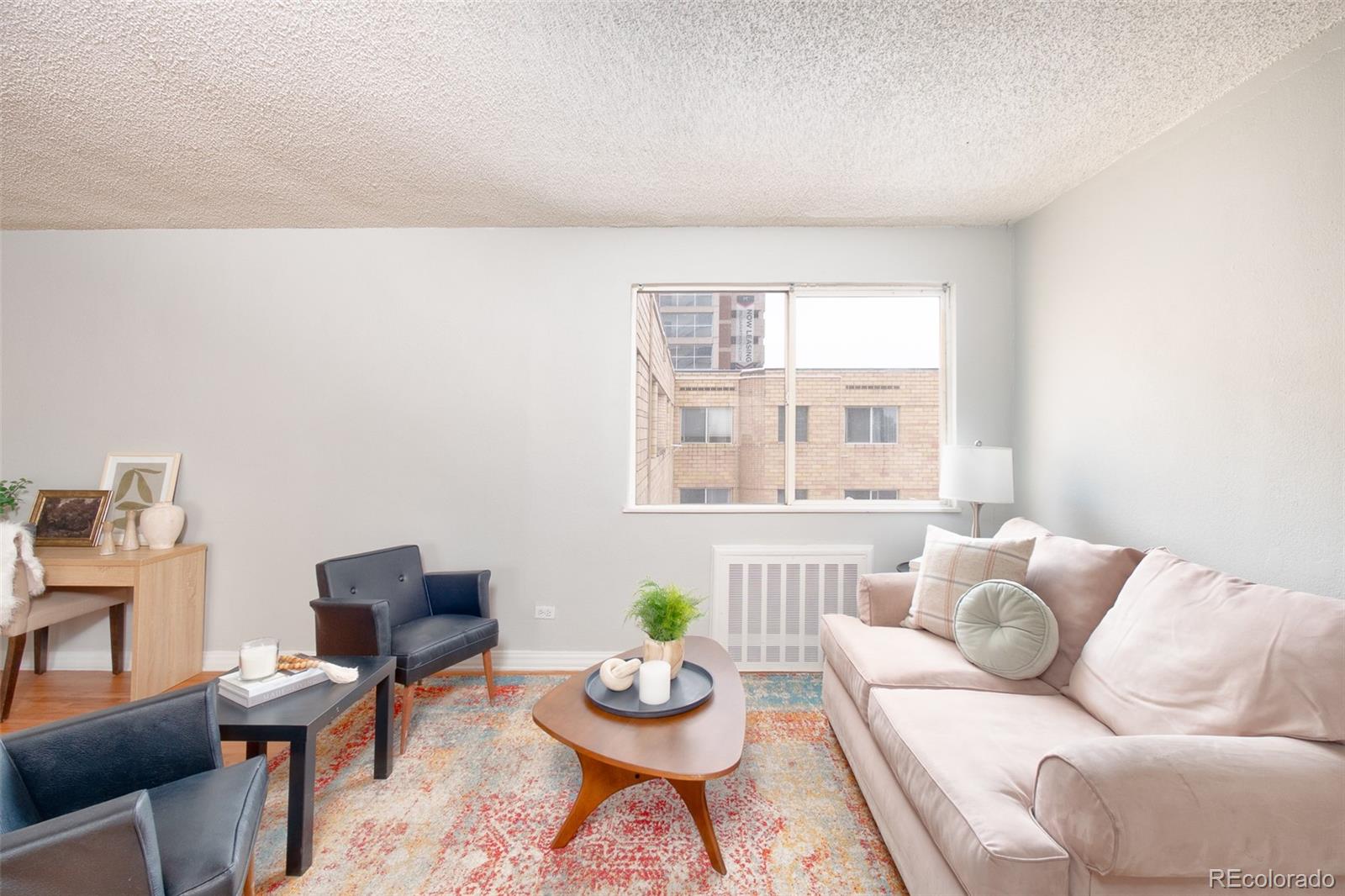 1100 Colorado Blvd #305, Denver, CO 80206
