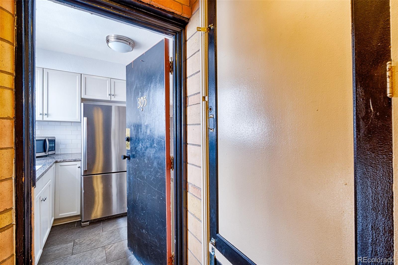 1100 Colorado Blvd #305, Denver, CO 80206