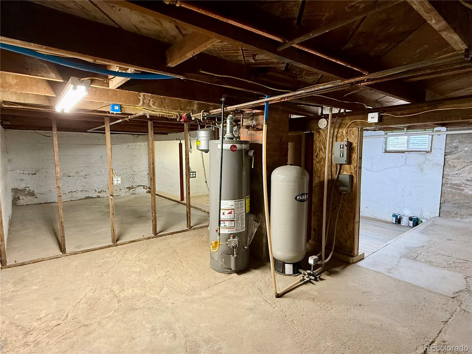 37191 Broadway Ave, Matheson, CO 80830