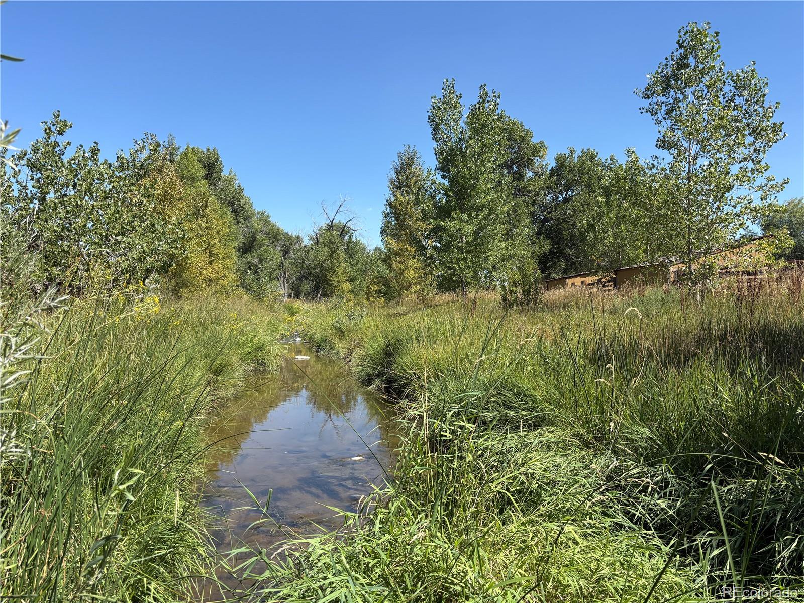 6415 S Piney Creek Cir, Centennial, CO 80016